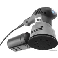 Эксцентриковая шлифмашина Tesla TS300