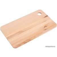 Разделочная доска Mallony Sencillo 986058