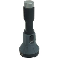 Фонарь Feron TH2410 48790