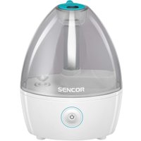 Увлажнитель воздуха Sencor SHF 901WH