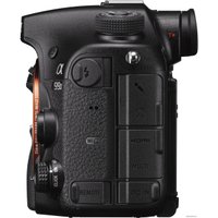 Зеркальный фотоаппарат Sony Alpha a99 II Body [ILCA-99M2]