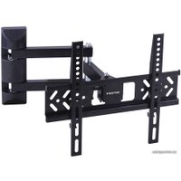 Кронштейн для телевизора Kromax PIXIS-XS