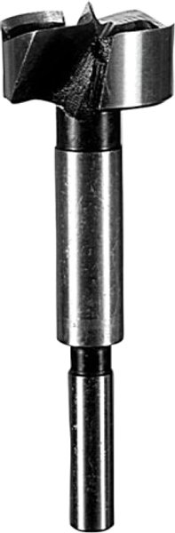 

Сверло Bosch 2608596977