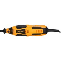 Гравер Deko DKRT200 085-1001