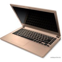 Ноутбук Acer Aspire V5-472G-53334G50amm (NX.MB0ER.001)