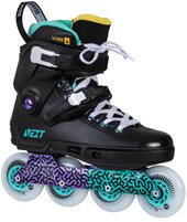 Next Multicolor 80 908432 (р. 40-41, черный)