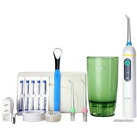 Ирригатор  Jetpik JP50 Elite в Витебске