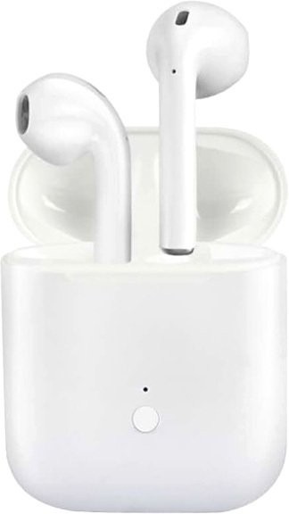 

Наушники Palmexx Airpods LK-TE8
