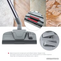 Пылесос Thomas TWIN T1 aquafilter