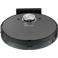 Робот-пылесос Hisense RVCL144AB