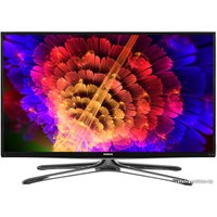 Телевизор Samsung UE32H6200