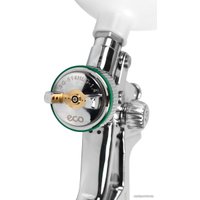 Краскопульт ECO SG-514HLG