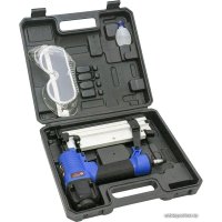 Степлер Калибр ПГСЗ-18