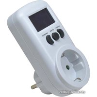 Ваттметр Robiton PM-1