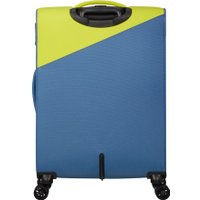 Чемодан-спиннер American Tourister Daring Dash MF7-74002 66.5 см