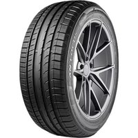 Летние шины Antares Ingens-Locus 245/40R20 99W