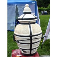 Тандыр Амфора Сармат большой