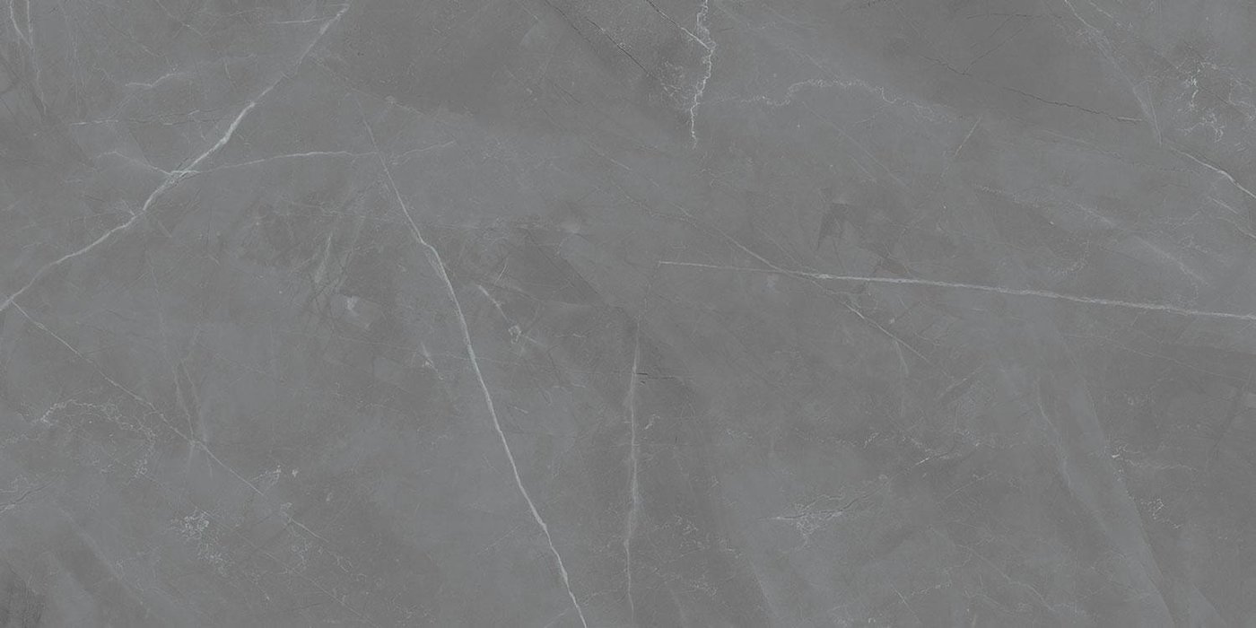 

Керамогранит (плитка грес) Tubadzin P-Grey Pulpis Pol (1198x598)