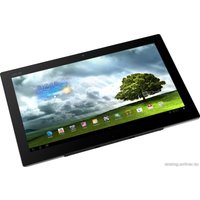 Моноблок ASUS Portable AiO P1801-T-B009M
