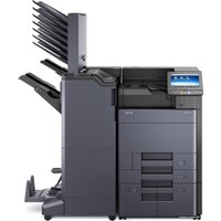 Принтер Kyocera Mita ECOSYS P4060dn