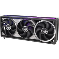 Видеокарта ASUS ROG Astral GeForce RTX 5090 32GB GDDR7 OC Edition ROG-ASTRAL-RTX5090-O32G-GAMING