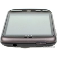 Телефон HTC Desire