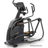 Эллиптический тренажер Matrix A50XER