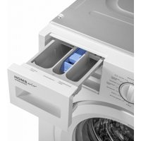 Стиральная машина HOMSair WMB148WH