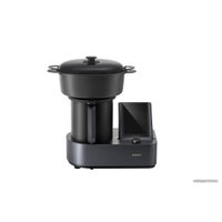Кулинарный робот Xiaomi Smart Cooking Robot MCC01M-1A
