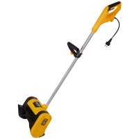 Снегоуборщик Huter SGC 1700E