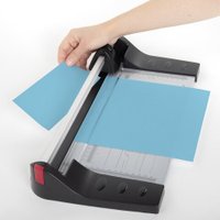 Роликовый резак BRAUBERG 532325