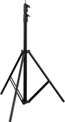 Стойка Zhiyun C000586 для света 2.8м