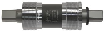 Каретка Shimano UN300 68/115