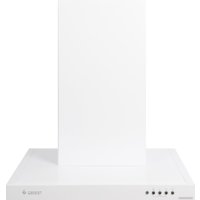 Кухонная вытяжка GEFEST ВО 3606 Р12