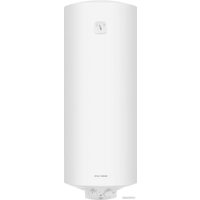 Накопительный электрический водонагреватель Royal Thermo RWH 80 Heatronic Slim DryHeat