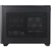 Корпус Cooler Master MasterCase NR200P MCB-NR200P-KGNN-S00