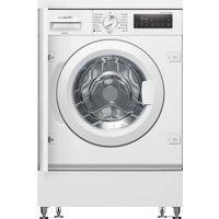 Стиральная машина Siemens iQ700 WI14W542EU в Орше