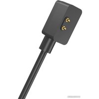 Зарядный кабель KST 31731 (для Xiaomi Smart Band 7 Pro/Poco Watch/Redmi Watch 2/Redmi Watch 2 Lite/Redmi Smart Band Pro) в Гомеле