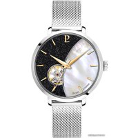 Наручные часы Pierre Lannier Celeste 301D681