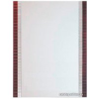  FRAP Зеркало F691