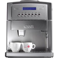 Кофемашина Gaggia Titanium