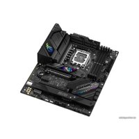 Материнская плата ASUS ROG Strix B760-F Gaming WiFi в Солигорске