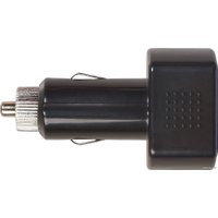 Вольтметр Airline AVMD01