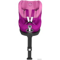 Детское автокресло Cybex Sirona SX2 i-Size (magnolia pink)