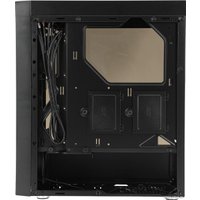 Корпус Zalman ZM-T7