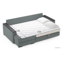 Угловой диван Moon 127 MF004420