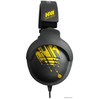 Наушники SteelSeries 9H NaVi Edition