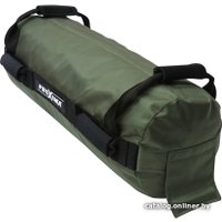 Мешок-гиря Proxima PSB-20 20 кг