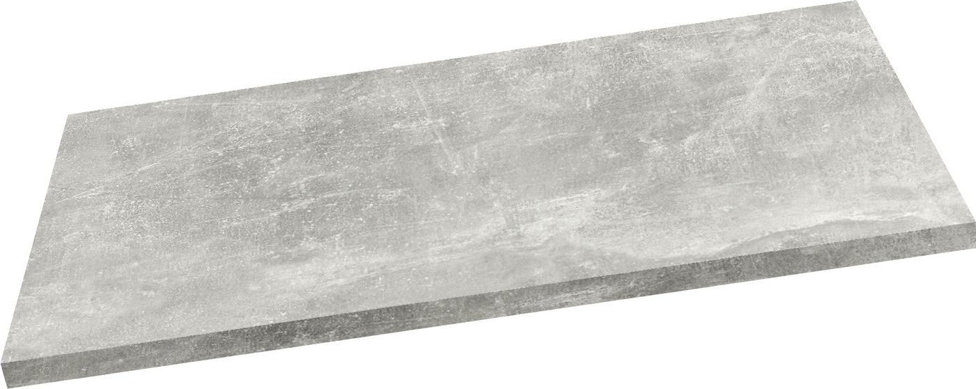 

Столешница Millwood 140x70x3.6 (бетон)