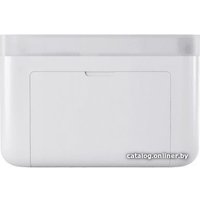 Фотопринтер Xiaomi Instant Photo Printer 1S Set BHR6747GL (международная версия)